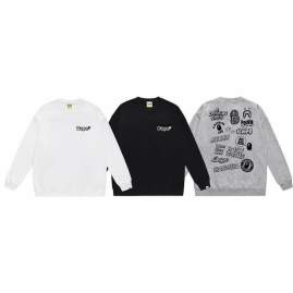 Picture of Bape Sweatshirt _SKUBapeS-2XLscqx35530258